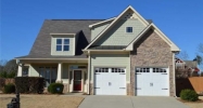 17 Barnsley Forest Drive Adairsville, GA 30103 - Image 13847824