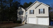 17 Triangle Lane Adairsville, GA 30103 - Image 13847825