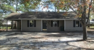 2601 Meadow Pl Valdosta, GA 31602 - Image 13847902