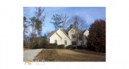 325 Bordeaux Court Atlanta, GA 30331 - Image 13847904