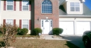 4620 Bridle Point Parkway Snellville, GA 30039 - Image 13848038