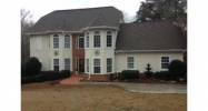 2841 Riverfront Drive Snellville, GA 30039 - Image 13848036