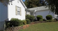 4807 Red Oak Drive Gainesville, GA 30506 - Image 13848232