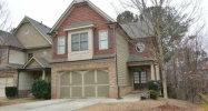 5122 Micaela Way Duluth, GA 30096 - Image 13848457