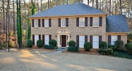 4742 Riveredge Drive Duluth, GA 30096 - Image 13848456