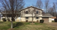 1700 Wildwood Trail Fort Oglethorpe, GA 30742 - Image 13848743