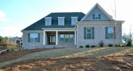 119 Glenmill Way Woodstock, GA 30188 - Image 13848782