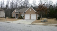 3588 Preserve Wood Lane Loganville, GA 30052 - Image 13848766