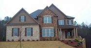 206 Lakestone Parkway Woodstock, GA 30188 - Image 13848783