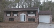 1435 Cedar Creek Ln Riverdale, GA 30296 - Image 13848924