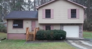 6207 Radford Dr Riverdale, GA 30296 - Image 13848925