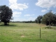 3222 Highway 21 Unit #F Paige, TX 78659 - Image 13848975