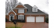 2273 Littlebrooke Drive Atlanta, GA 30338 - Image 13849198