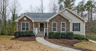 5412 Hulsey Circle Gainesville, GA 30504 - Image 13849205