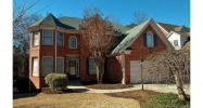 4674 Chardonnay Court Atlanta, GA 30338 - Image 13849200