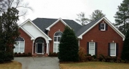 4969 W Price Road Suwanee, GA 30024 - Image 13849308