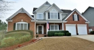 7420 Bronson Way Cumming, GA 30041 - Image 13849444