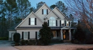 824 Golden Wood Trace Canton, GA 30114 - Image 13849532