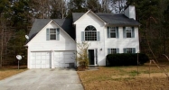 204 Carrie Drive Nw Dallas, GA 30157 - Image 13849958