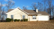 3502 Sugar Hill Way Gainesville, GA 30507 - Image 13849935