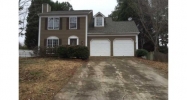 1401 Charter Oaks Lane Lawrenceville, GA 30046 - Image 13849911