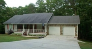 86 Mossberg Lane Jasper, GA 30143 - Image 13850129