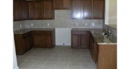 105 Gemstone Court Warner Robins, GA 31093 - Image 13850126