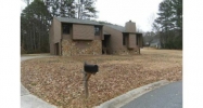 2581 Thorns Hill Place Sw Marietta, GA 30064 - Image 13850324