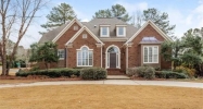 814 Sharpshooters Ridge Nw Marietta, GA 30064 - Image 13850323