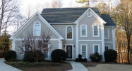 2871 Watchtower Approach Nw Marietta, GA 30064 - Image 13850326