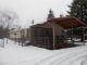 399 Deer Trail Rd Blanchard, ID 83804 - Image 13851209