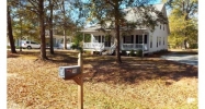 140 Edgewood Drive Ellaville, GA 31806 - Image 13852117