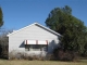 12676 Old Hwy 56 North Wewoka, OK 74884 - Image 13852411