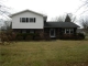 113 Elm Dr Rices Landing, PA 15357 - Image 13852629