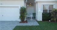 290 SW 167 AV Hollywood, FL 33027 - Image 13852850