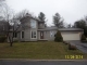 10398 Fox Meadow Cir New Market, MD 21774 - Image 13853183