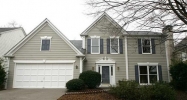 4170 Ancroft Circle Norcross, GA 30092 - Image 13853249