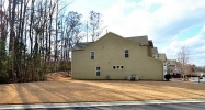 5675 Falls Landing Drive Cumming, GA 30040 - Image 13853453