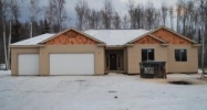 5945 S Rezonof Circle Wasilla, AK 99654 - Image 13853545