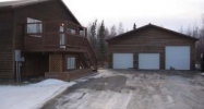 5830 E Beaver Avenue Wasilla, AK 99654 - Image 13853546