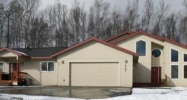 4781 S Outrigger Drive Wasilla, AK 99654 - Image 13853549