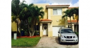 12837 SW 28TH CT # 12837 Hollywood, FL 33027 - Image 13853689