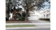 1911 NW 75TH WY Hollywood, FL 33024 - Image 13853695