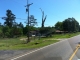 14447 Hwy 1064 Tickfaw, LA 70466 - Image 13853791