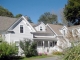 877 Shore Rd Pocasset, MA 02559 - Image 13854556