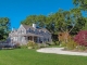 17 Scotch House Cove Cataumet, MA 02534 - Image 13854553