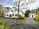 90 Route 28 West Harwich, MA 02671 - Image 13854552