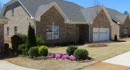 2133 Retreat Lane Way Dacula, GA 30019 - Image 13854648