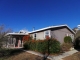 40055 Delmar Ct. Aguanga, CA 92536 - Image 13854695