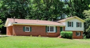 2650 Oxbow Way Sw Marietta, GA 30008 - Image 13854766